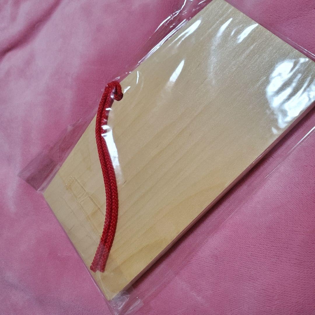 C75 CLANNAD-クラナド- グッズセット コミケ Amazon.co.jp: CLANNAD-クラナド- グッズセット コミケ : おもちゃ