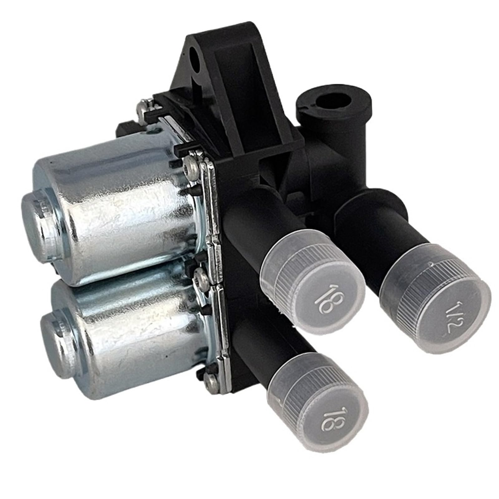 Owytmabq One Color Ap03 Solenoid Heater Control Water Valve Xr840091 For 114741217