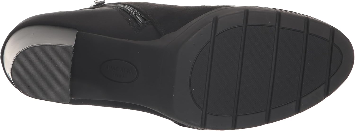 Anne Klein womens Anne Klein Roselyn - Image 4