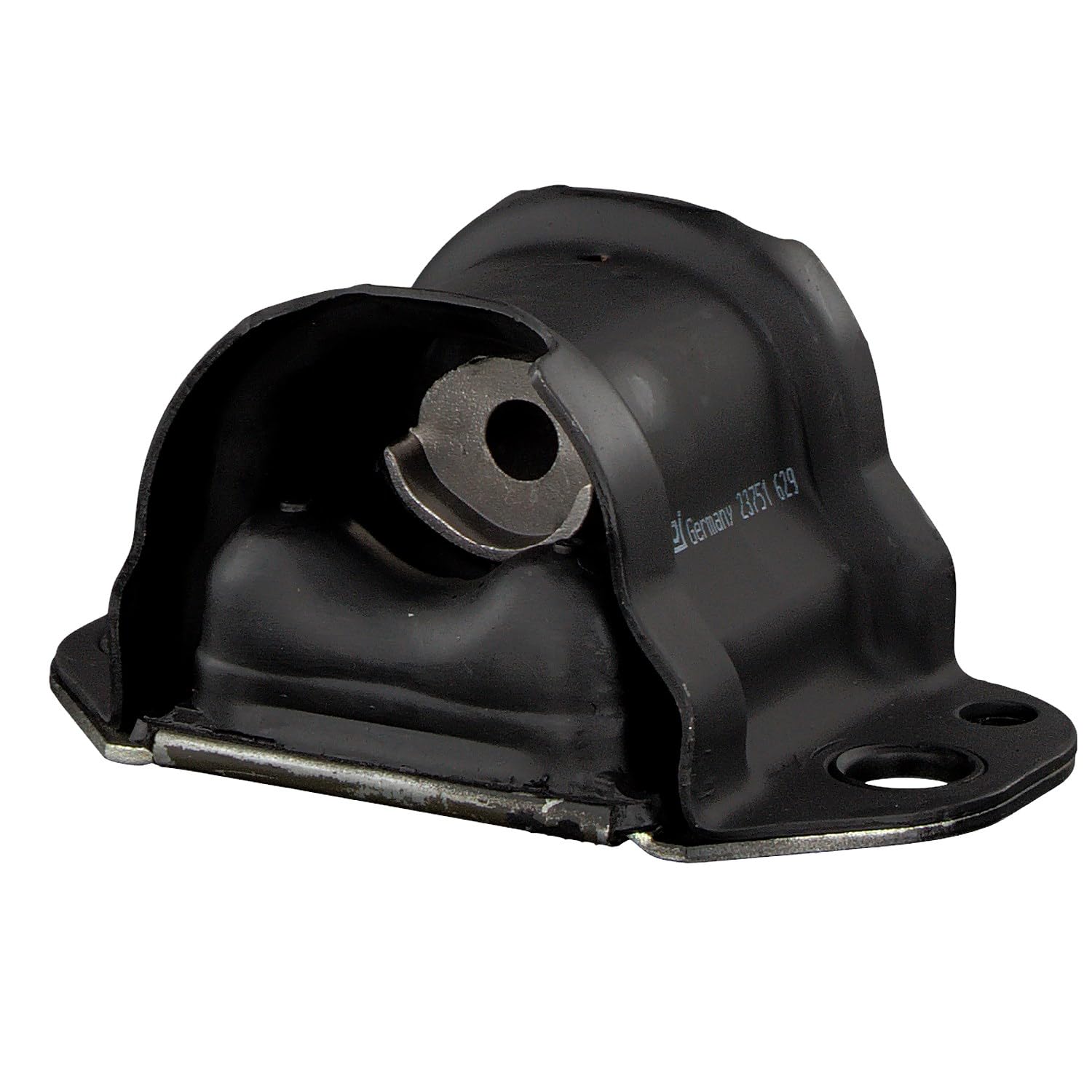 febi bilstein 23751 Support de moteur, 1 pièce