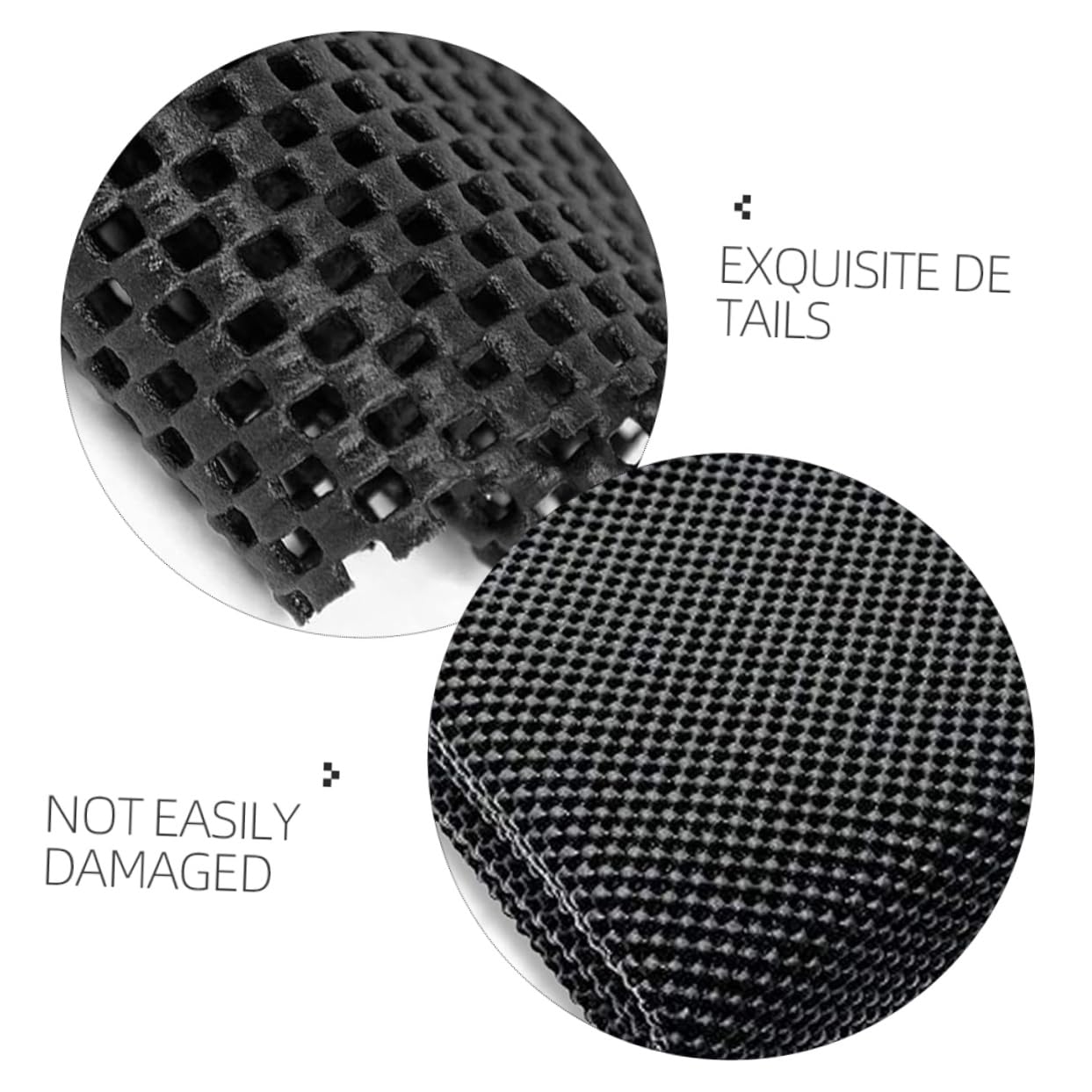 2 Thule N174 Replacement Keys - Roof Racks, Rails, Cargo Box, Carriers, Crossbars, Haulers, Bags (Codes N001-N250 or N001R-N250R) Better Than OEM!