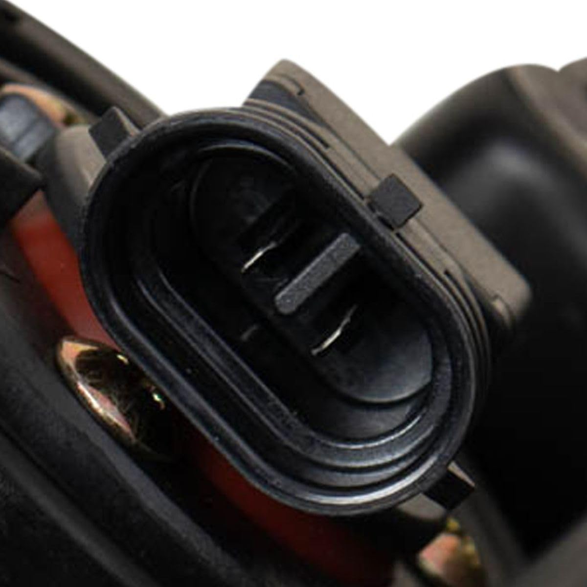 Amazon.com: Tbzieoc Right Headlight CS283-B001R 5113334AD  