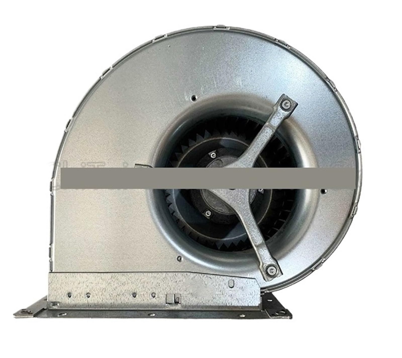 FSBNMNXPQ D4E180-CA02-02 230V 50/60Hz 0.68/2.16A 380/495W 1250/1280r/min 220Pa Fan