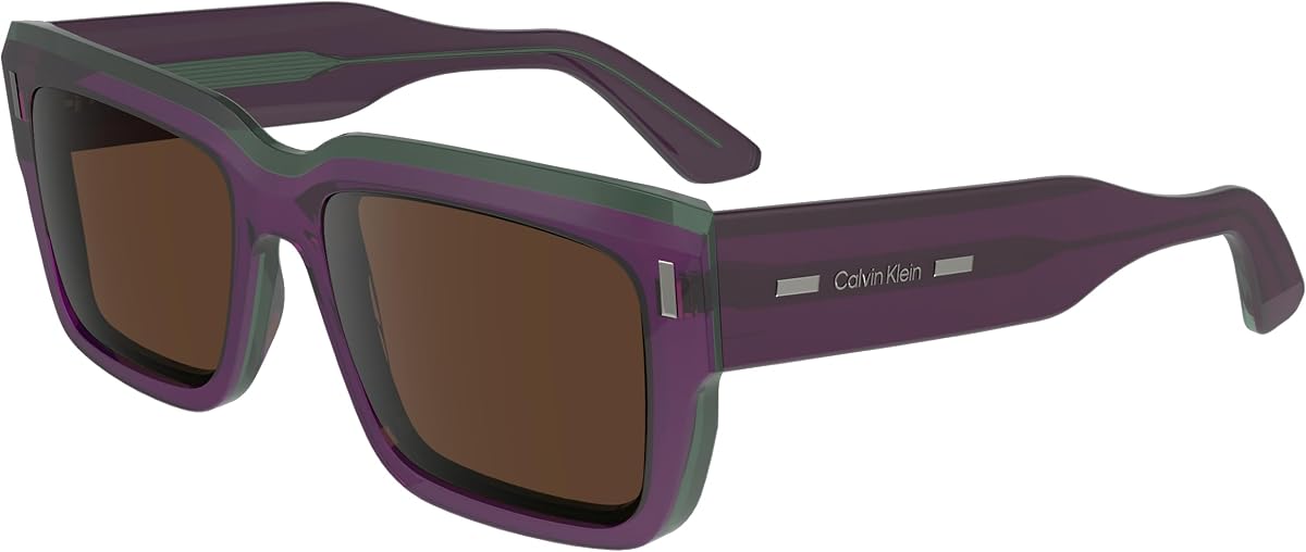 Gafas de sol CK 23538 S 515 Violeta