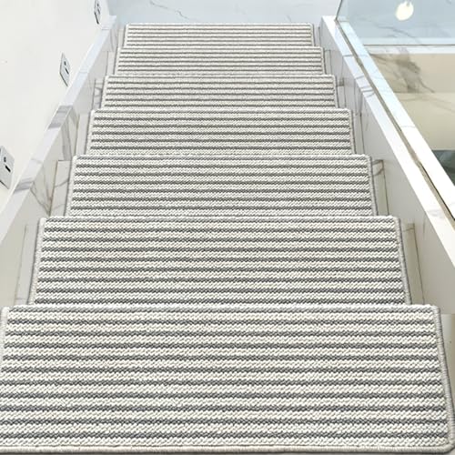 階段滑り止めマット 屋内用」の人気商品一覧 | 安い商品を通販サイト