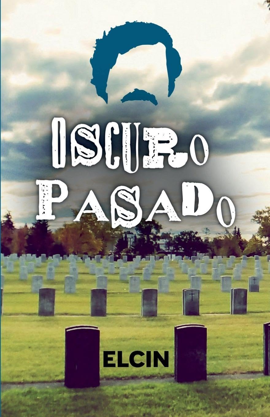 Oscuro pasado