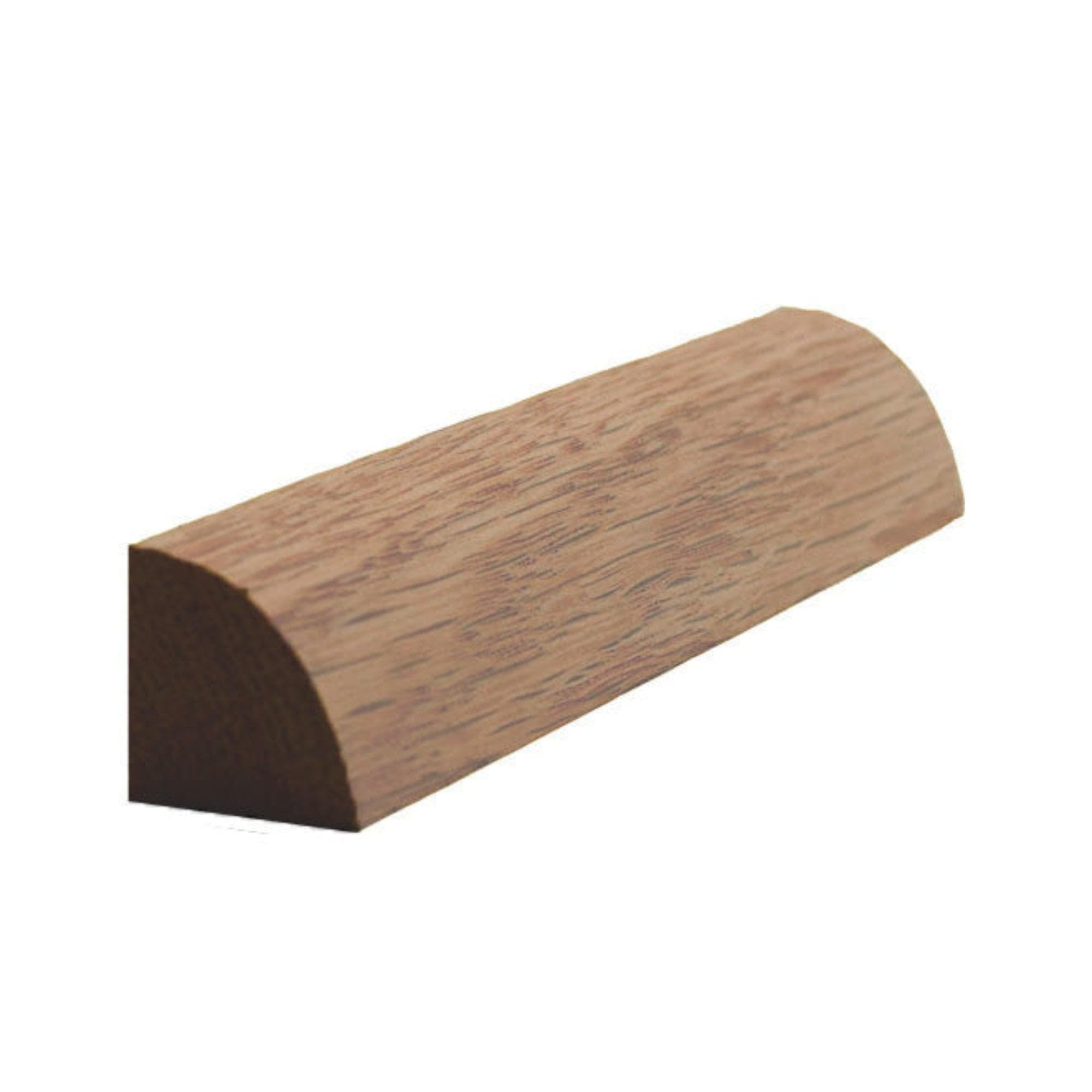 EWQR12 Quarter Round Moulding Trim