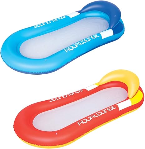 lego elite praetorian guard