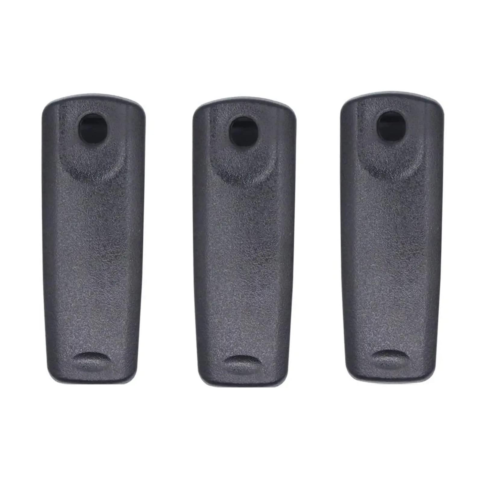 SHB-13 for Yaesu FT-1DR FT-2DR VX-8R VX-8E VX-8DR VX-8DE VX-8GR VX-8GE 2 Way Radios,3PCS