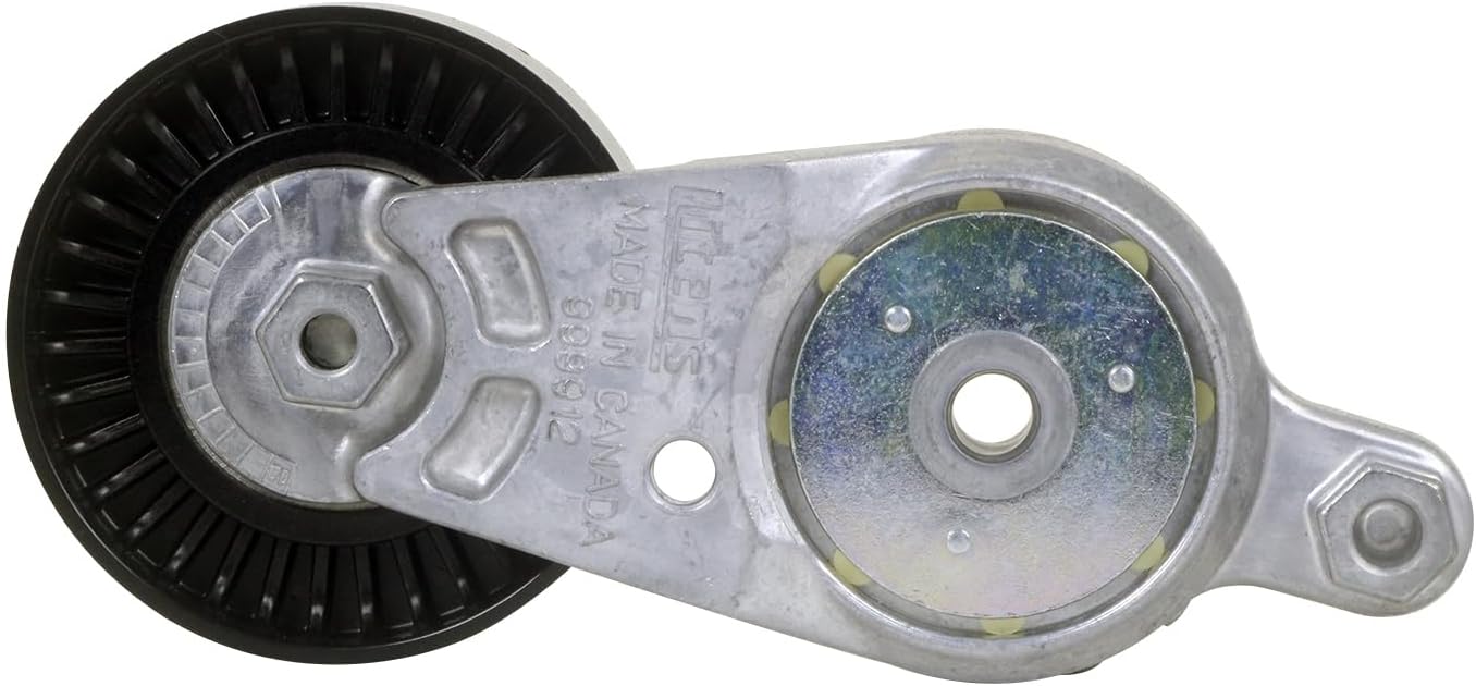 Belt Tensioner - 999912A