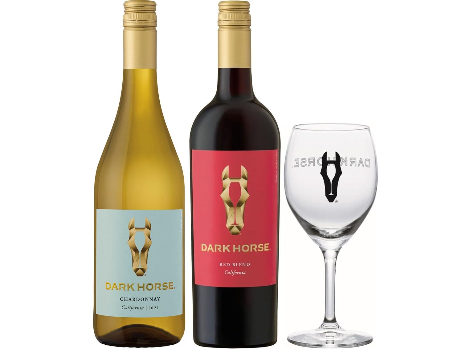 Amazon.co.jp: ダークホース ビッグ レッド ブレンド 非売品オリジナル