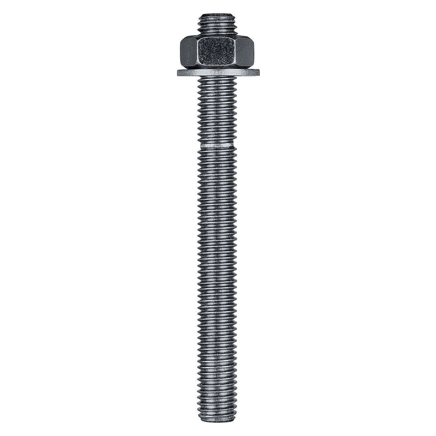 lmas A4 Simpson – Ø 16/200 mm (10 pezzi)