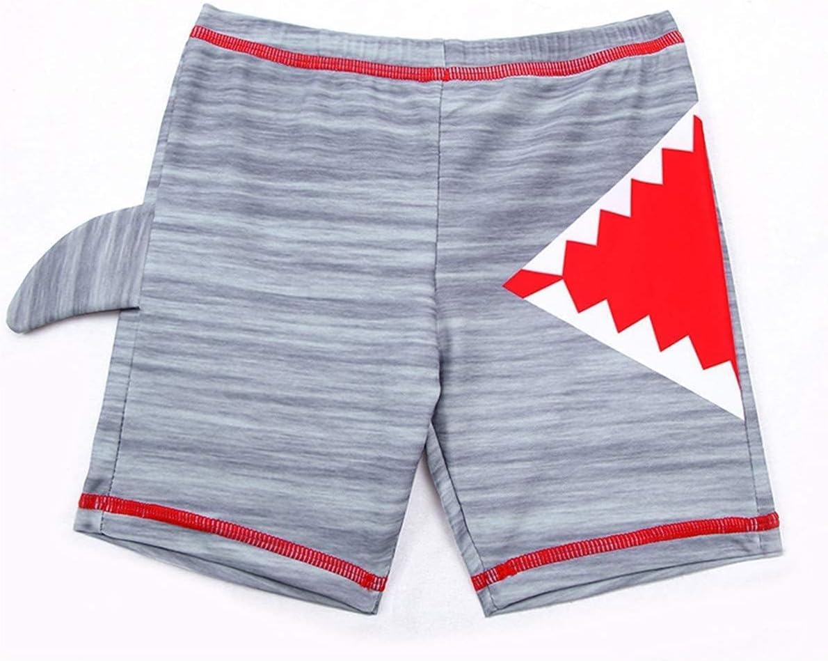 ソニーエンジェル チェリーブロッサムシリーズ -ハナミ エディション　24個 ラクウォーク] ウォーキングシューズ アシックス商事 レディース