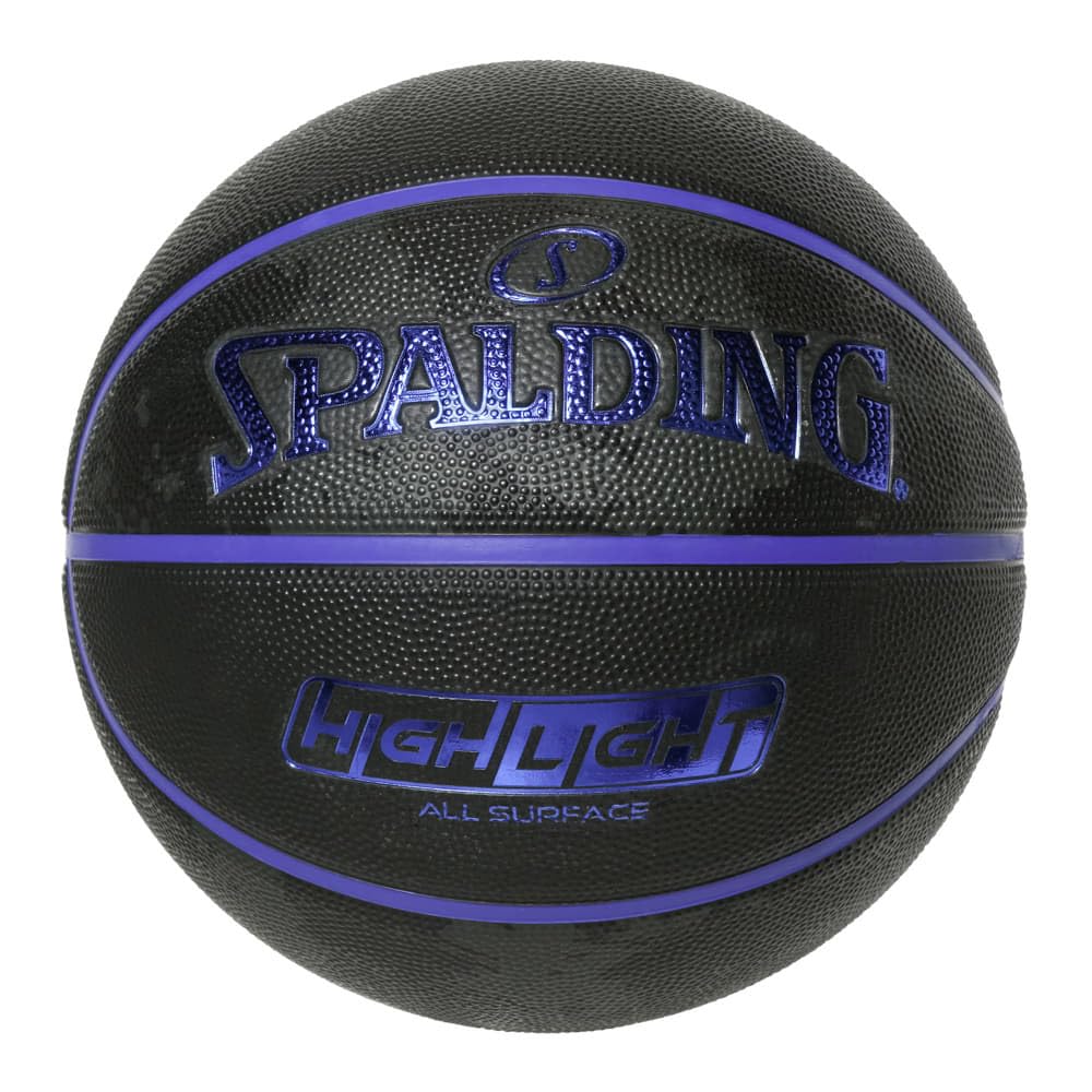 SPALDING - DDdyui★美品！！スポルディング　SP002　5W7W SPALDING - DDdyui様専用☆美品！！スポルディング SP002 5W7Wの