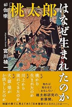 617TDm6fAiL._AC_UF350,