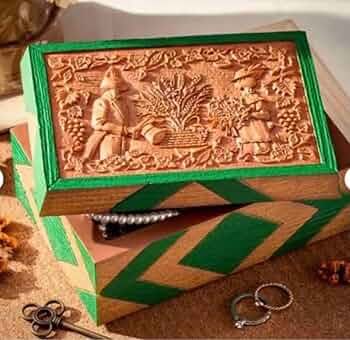 617TDssvRZL._AC_UF350, 617TDssvRZL._AC_UF350,