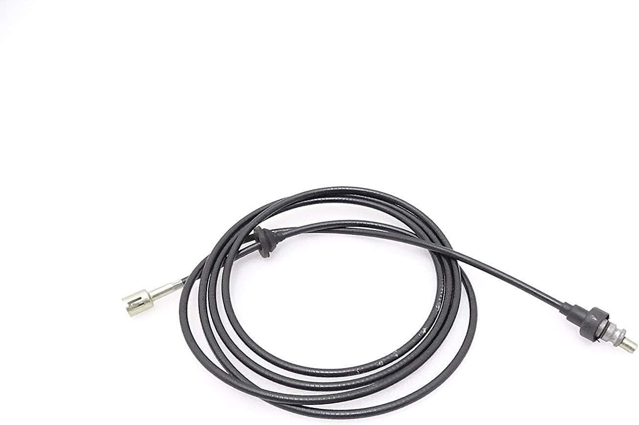 SUZUKI SJ410 SJ413 SAMURAI SIERRA GYPSY SPEEDOMETER SPEEDO CABLE