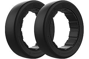 Ninebot GoKart Pro Lamborghini Tires: Unleashing a Legendary Ride