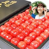 竹城青果 父の日 ぴっ�