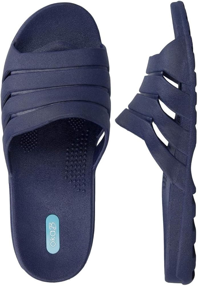 Oka shoes amazon Clearance