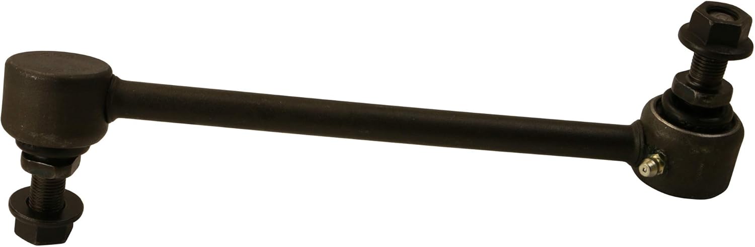 Moog K750597 Stabilizer Bar Link Kit