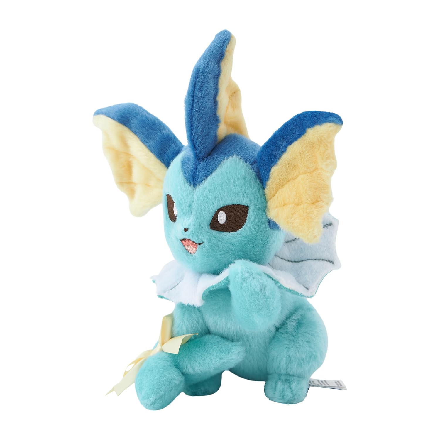 Amazon.co.jp: ポケモンセンターオリジナル ぬいぐるみ Eevee