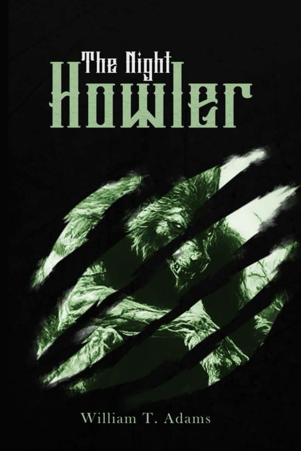 The Night Howler