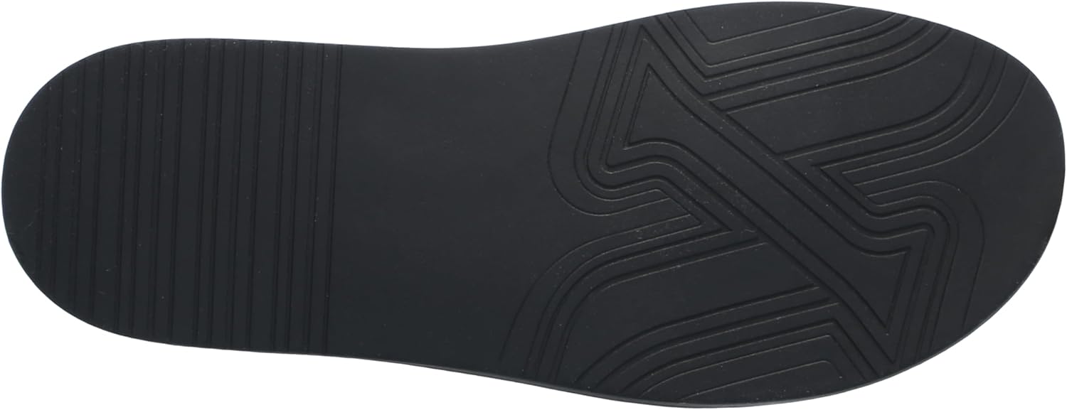 Naturalizer Womens Hope Strappy Slingback Flat Sandal