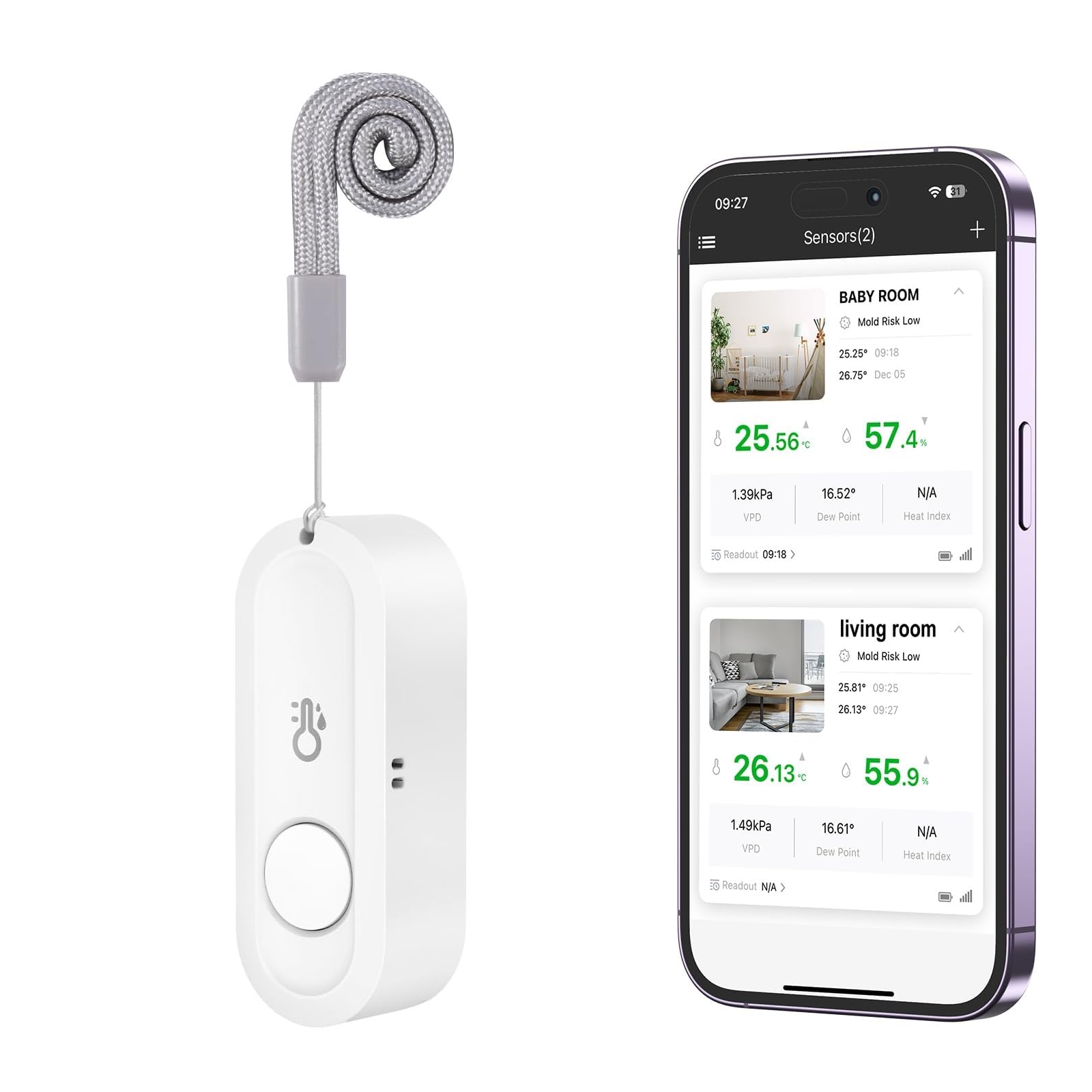 動作確認済み!MSIGeForceRTX4060VENTUS2X BLAC８ＧＢ Amazon.co.jp: スマート温湿度計 Bluetooth デジタル温湿度計