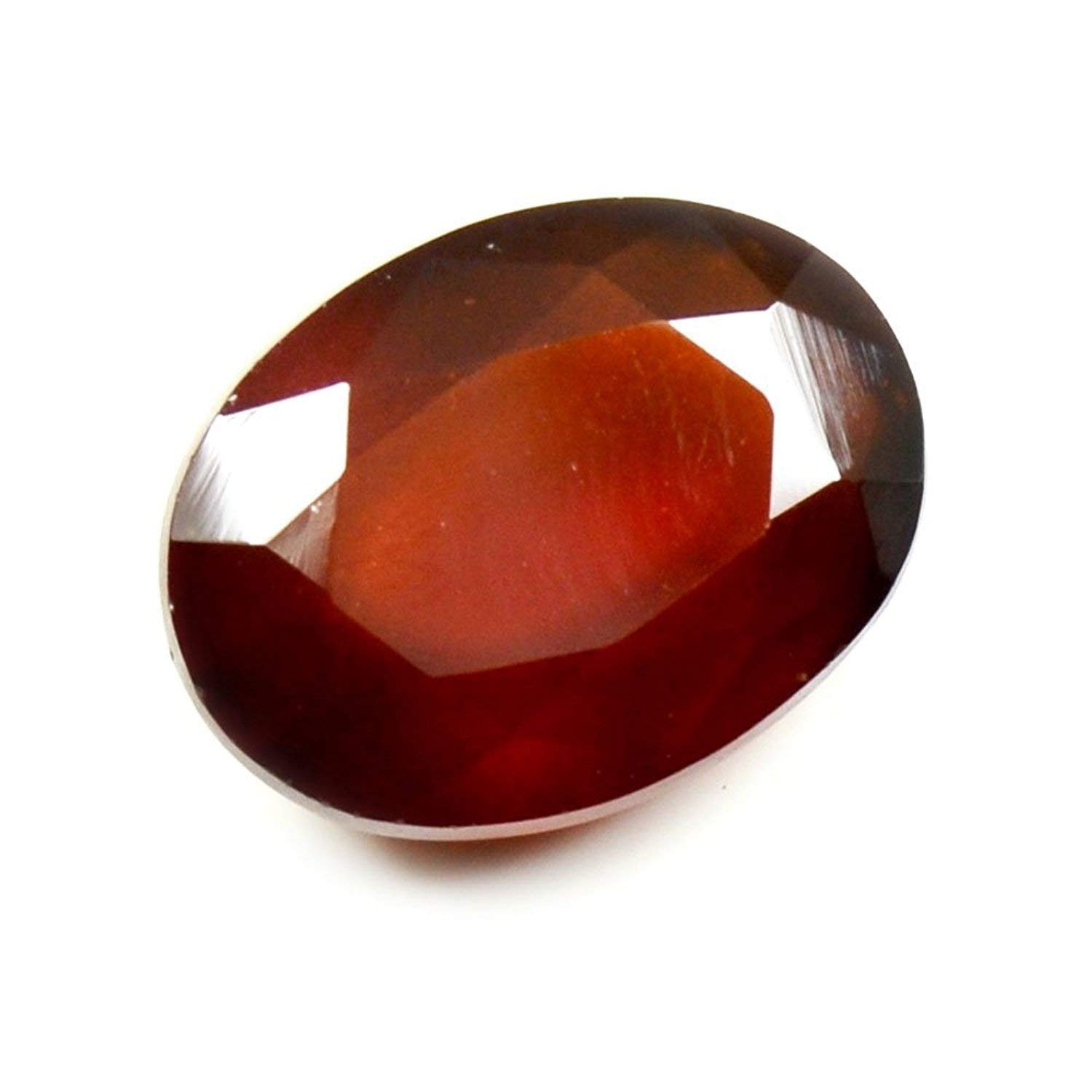 Astrological Gemstone Ratna Natural Gomed Gemstone (13.25 ratti) (B08P8PV2HJ) Amazon Price History, Amazon Price Tracker