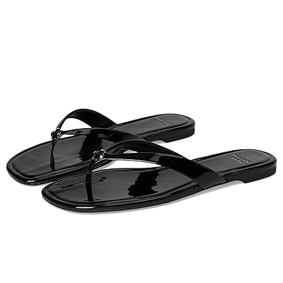 Kate Spade New York Spade Flower Flip Flop Sandal Women