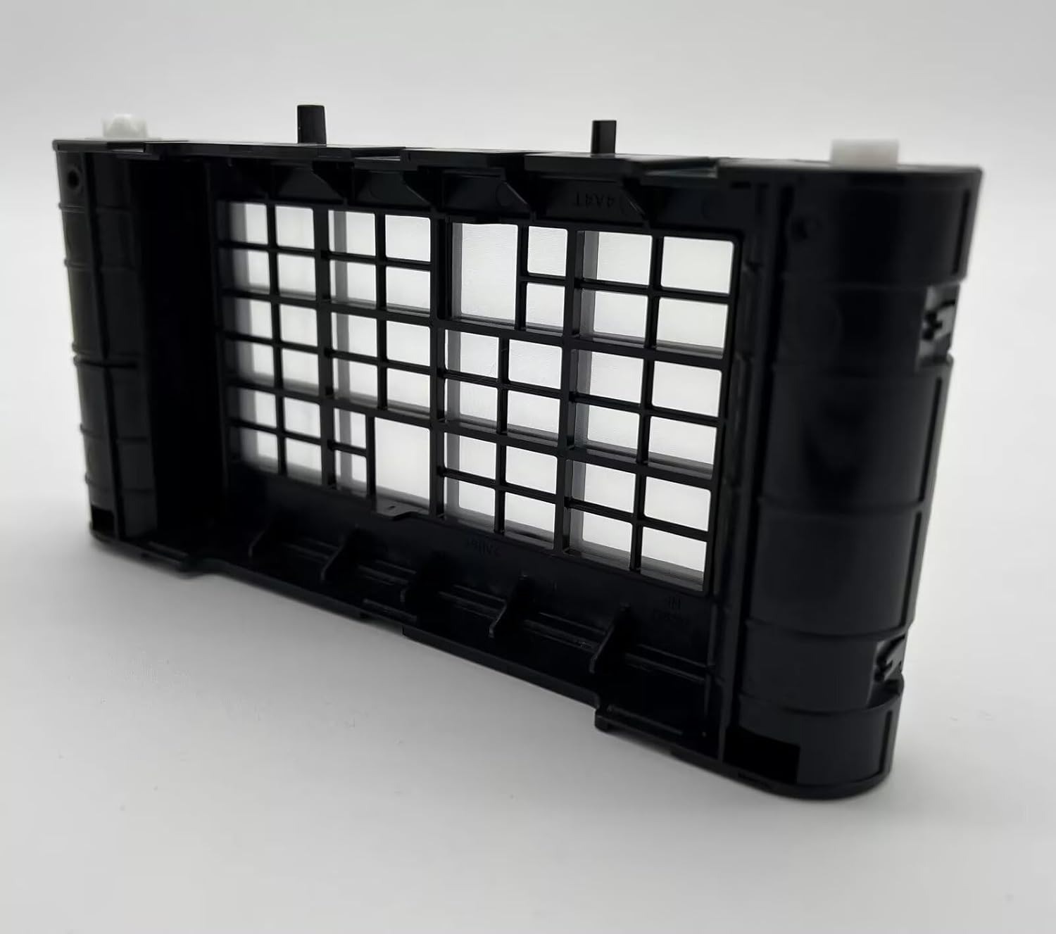 Replacement POA-FIL-090 610-350-7811 Air Filter Compatible with Sanyo PDG-DHT8000 Christie DHD800 PDG-DHT8000 PDG-DHT8000L EIP-HDT30 Projector