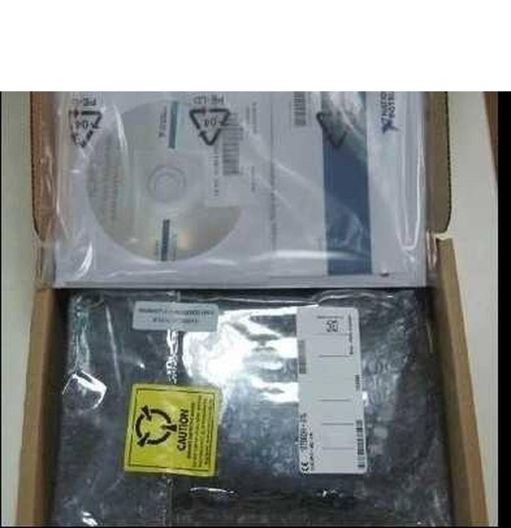 1 Pcs Ni GPIB-RS232 GPIB (Interface Bus) Serial RS232 Can Be Invoiced