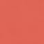 Bright Salmon