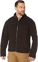 Vista 3 de Rothco Chaqueta 3 en 1 Spec Ops Soft Shell
