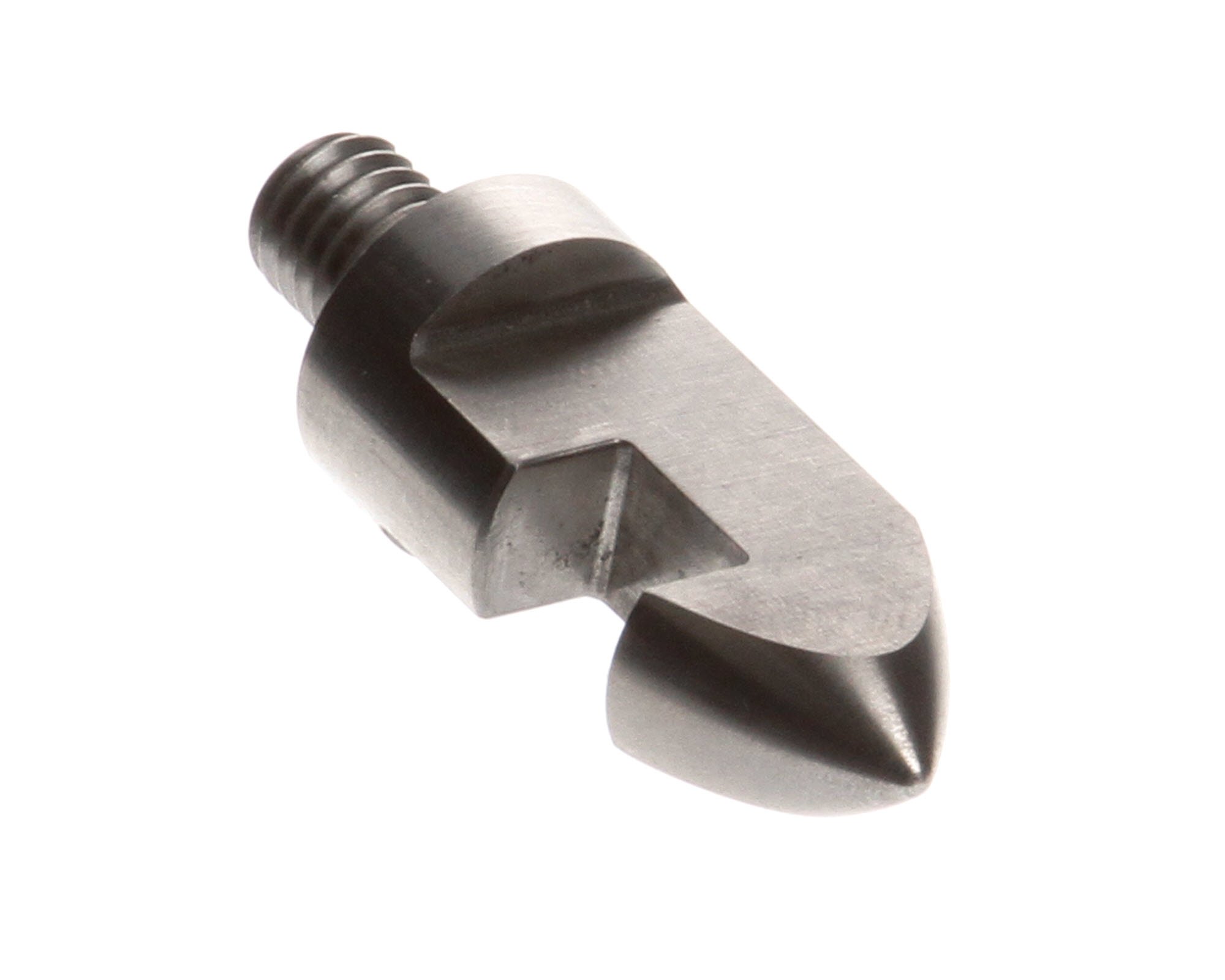 Vulcan Hart 00-855586-00001 Bullet Compartment Door