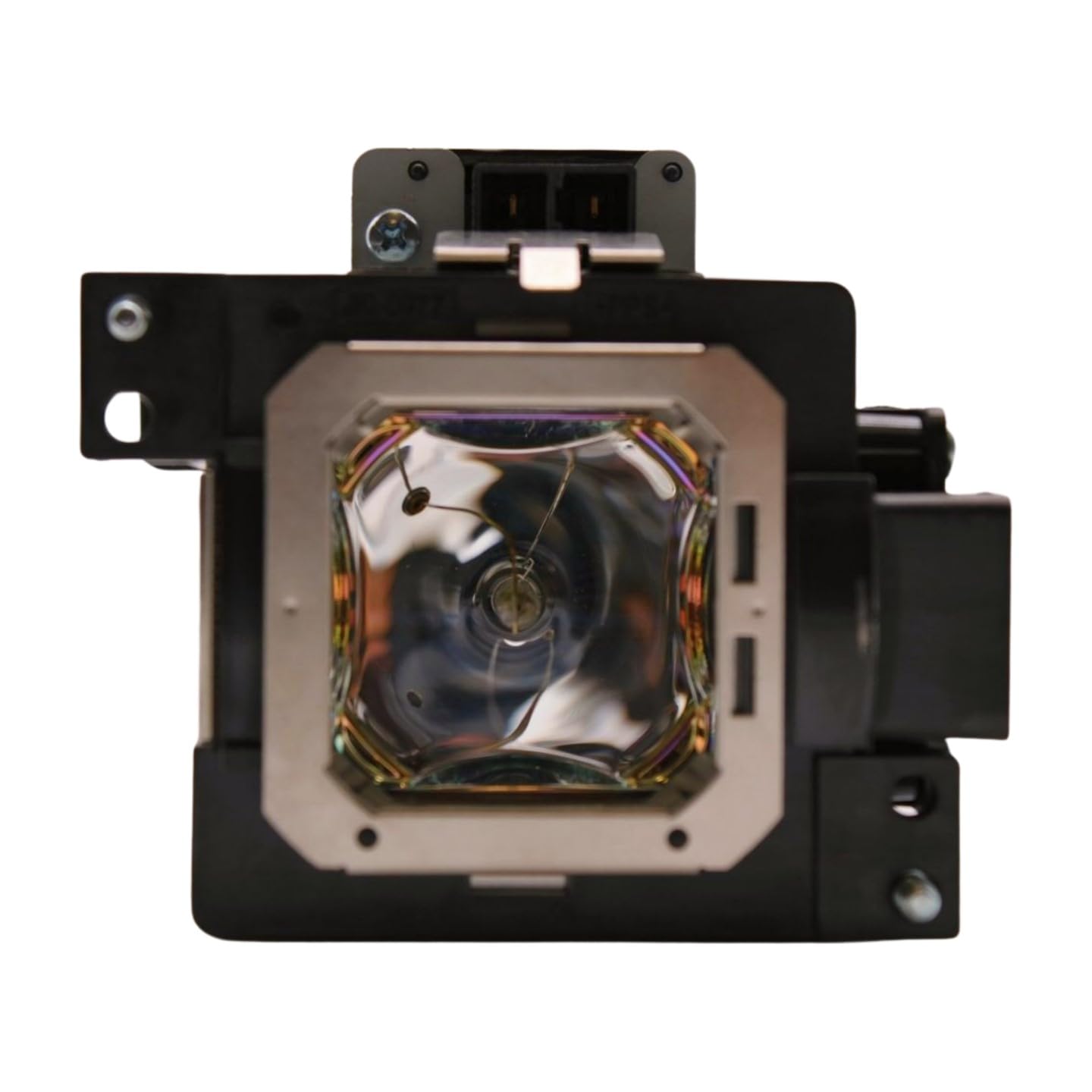 Amazon.com: Jaspertronics™ Original PK-L2618U Lamp & Housing for