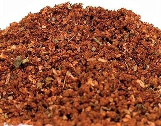12 Ounce Mesquite Seasoning - Add the flavor of the southwest to any dish! - Country Creek LLC