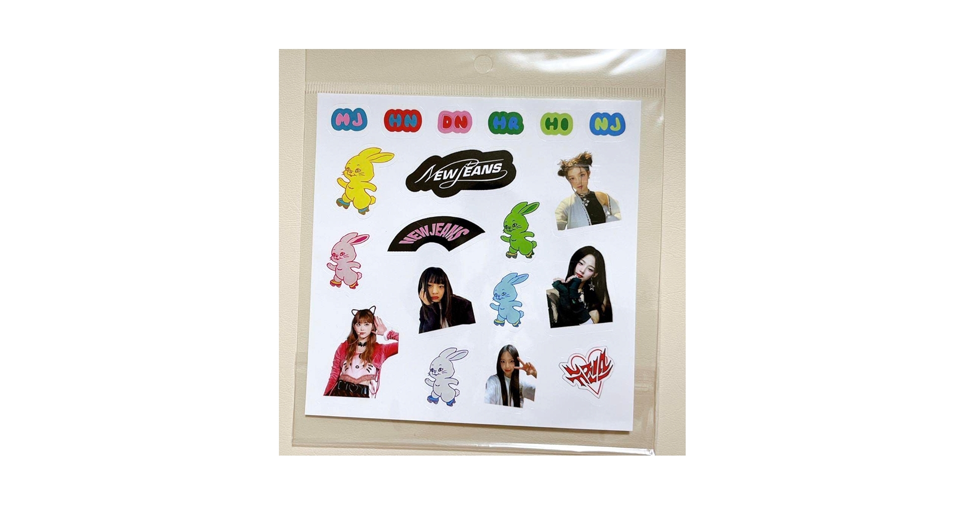 617TJYiNJfL.jpg_BO30,255,255,