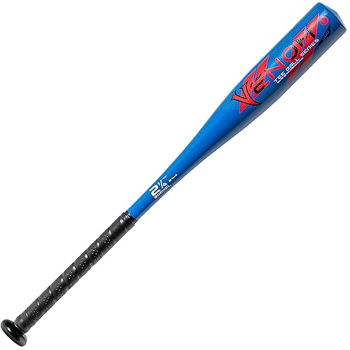 Difference Between T Ball Bats And Baseball Bats