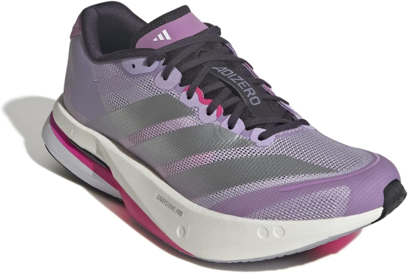 Adidas Mens Adizero Evo Sl M
