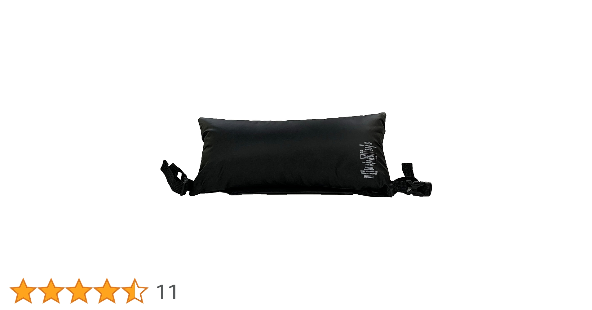 Amazon.co.jp: AS2OV(アッソブ) マルチクッション MULTI CUSION