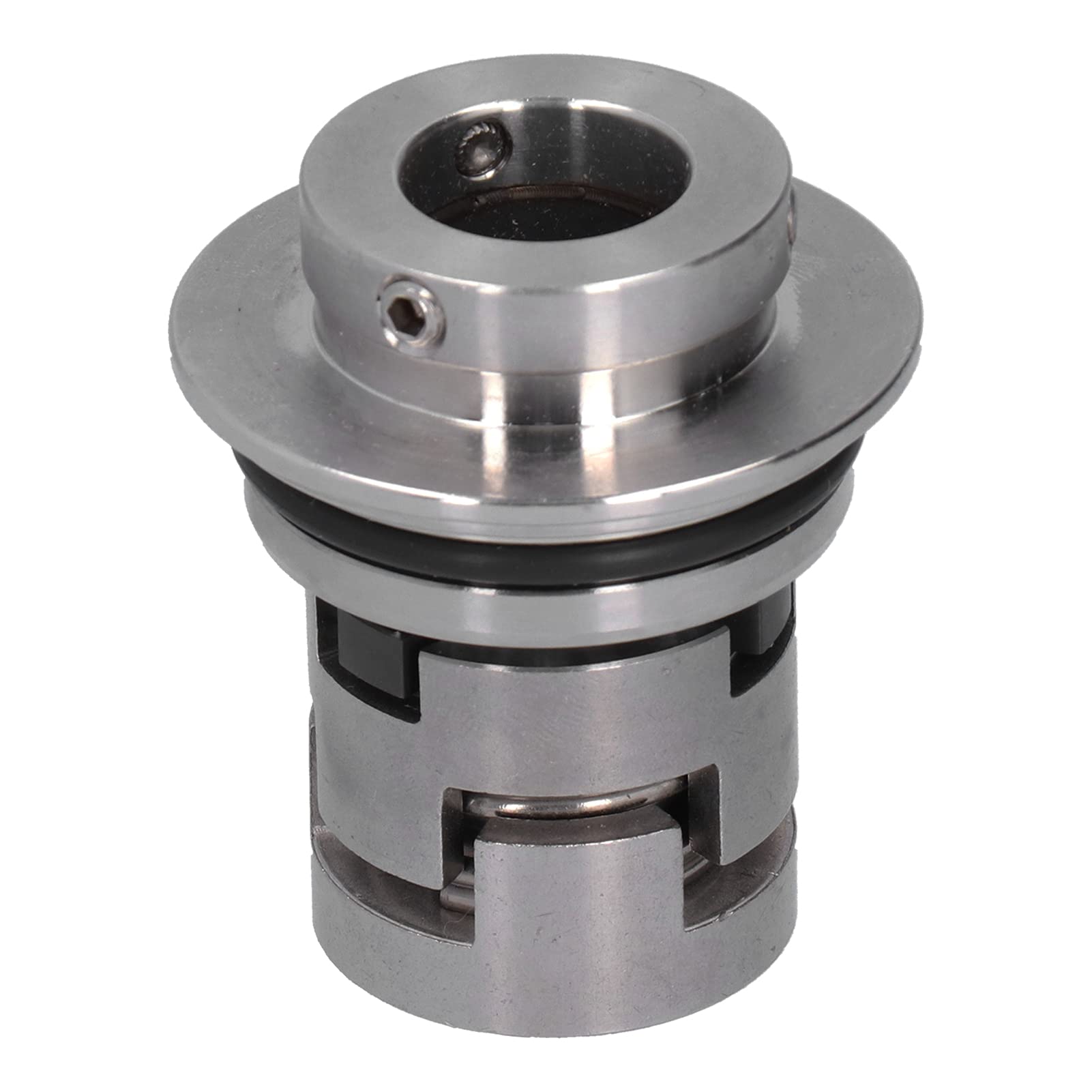 Buy Mechanical Seal Replacement, CR326 25MPa Working Pressure