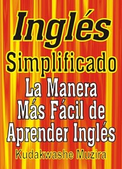 Niveles De Ingls Sena El Curso Para Conseguir Tu B1 Gratis