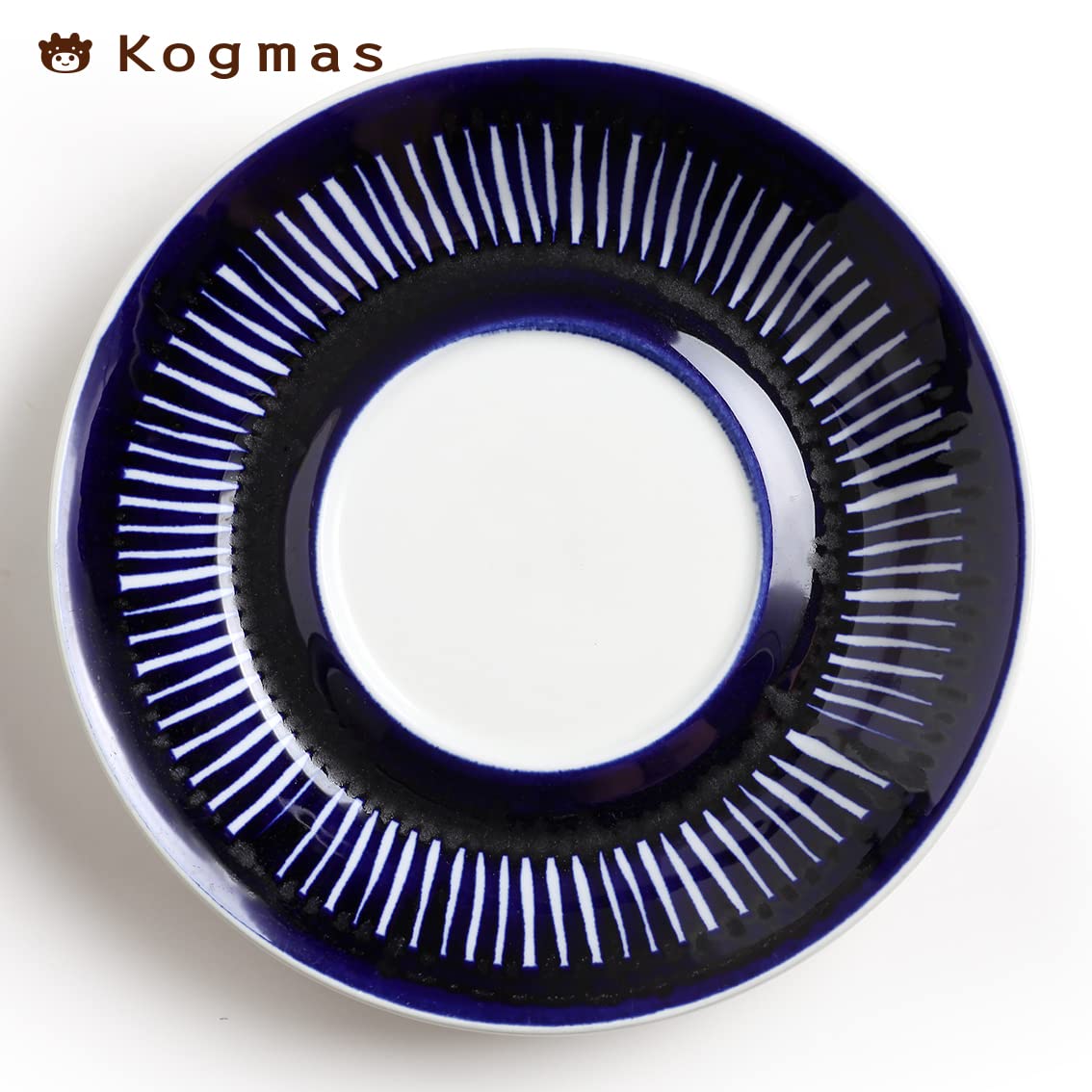 Amazon | ARABIA アラビア Fiesta フィエスタ カップ＆ソーサー - 12