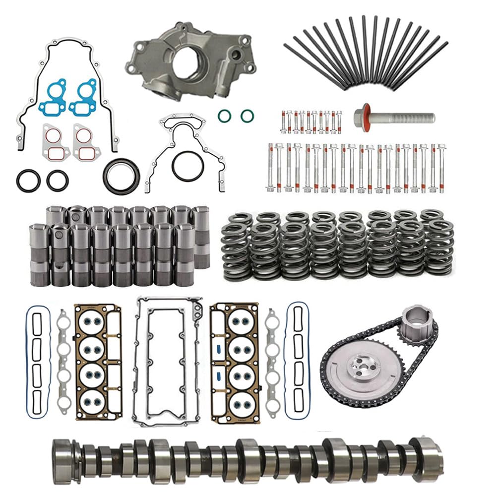 Cozy Deals To Snuggle Up To!! (Row 8)