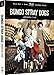 Bungo Stray Dogs - Complete Season One [Blu-ray]