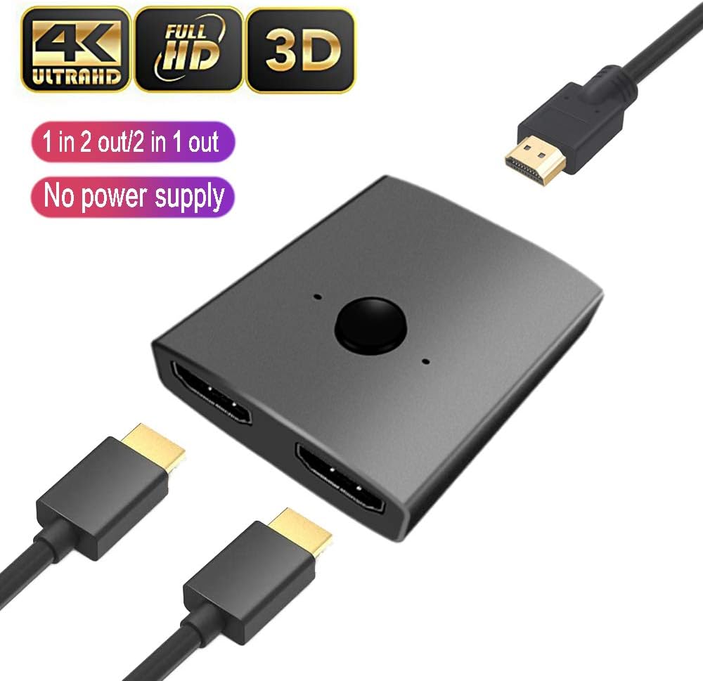 pulitore dvd per xbox one