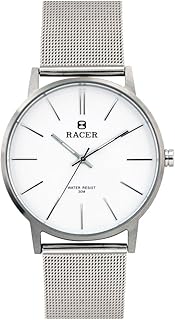 Amazon.es: Racer: Relojes