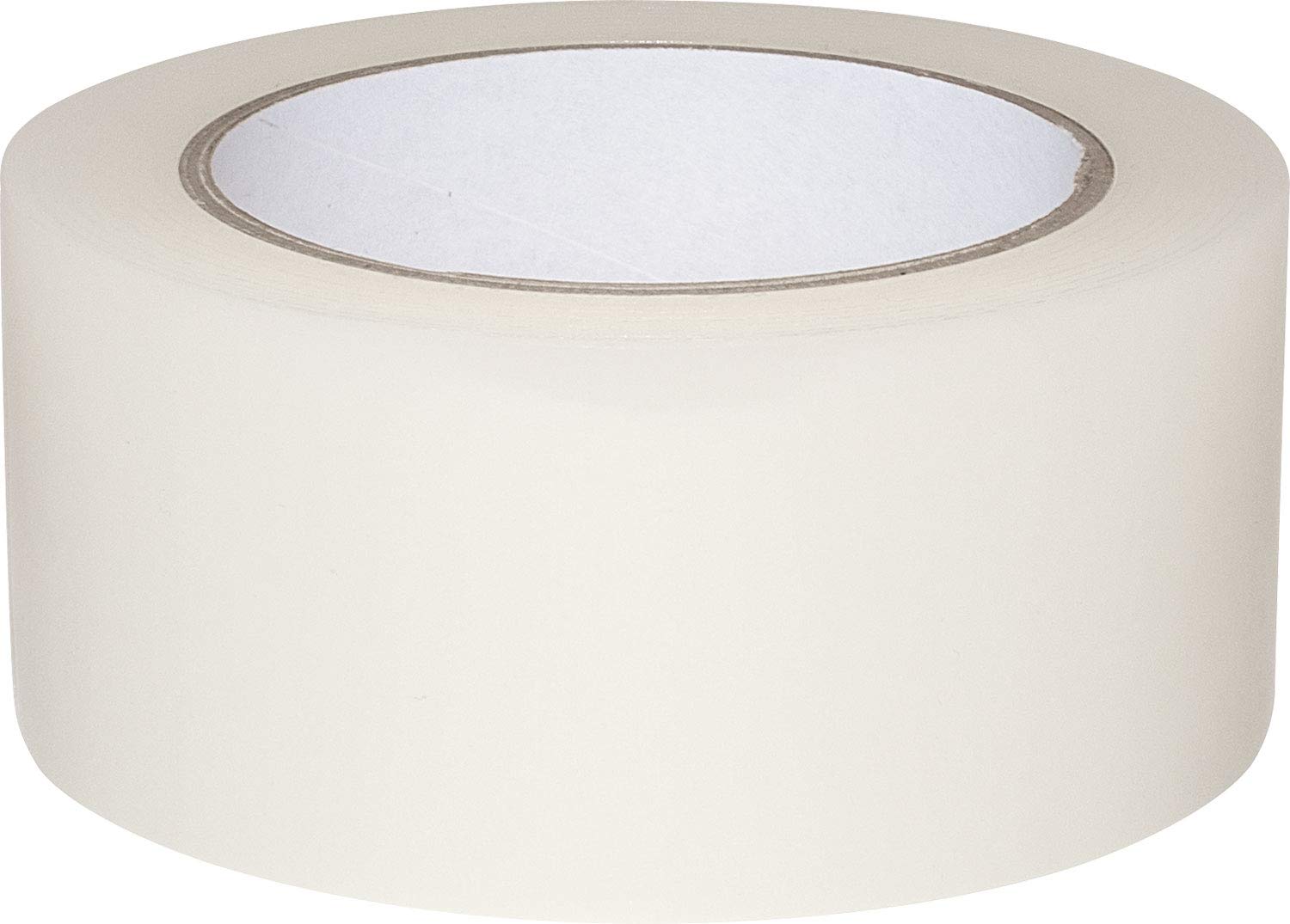 Allcolor Reparaturband – 25 m, 50 mm Breite mit Acrylatkleber